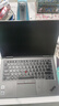 蘋(píng)果Apple戴爾戴睿宏碁華碩華為惠普火影機械革命聯(lián)想ThinkPad外星人榮耀LG二手筆記本電腦 ThinkPad 曬單實(shí)拍圖