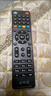CYU適用中國電信機頂盒遙控器電信移動(dòng)聯(lián)通電視iptv數字通用萬(wàn)能網(wǎng)絡(luò )寬帶 電信/移動(dòng)/聯(lián)通【全通用】 曬單實(shí)拍圖