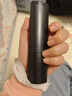 秦軒適用于海信電視萬(wàn)能通用液晶電視遙控器CN3A75/3v75/3A68/3A69/3A17/3E57等 紅外款 曬單實(shí)拍圖