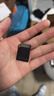 閃迪（SanDisk）256GB TF(MicroSD)內存卡 4K極速金卡A2 V30 U3行車(chē)記錄儀 運動(dòng)相機無(wú)人機 監控存儲卡 讀190MB/s 曬單實(shí)拍圖