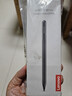 聯(lián)想（Lenovo）小新Pad 觸控手寫(xiě)筆 磁吸鍵盤(pán) 平板電腦適用 YOGAPadPro 12.7 手寫(xiě)筆Pro 曬單實(shí)拍圖