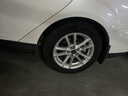 德國馬牌（Continental）汽車(chē)輪胎 205/60R16 96V XL UCJ 適配軒逸/新?？怂?速騰 曬單實(shí)拍圖