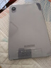 酷比魔方掌玩mini 2 4G 安卓通話(huà)小平板電腦 二代8.4英寸高清顯示屏 八核處理器 4G全網(wǎng)通學(xué)習游戲新款pad 8(+融8G)+128GB( Google國際版) 官方標配 曬單實(shí)拍圖