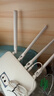 華為路由AX3 雙頻合一 自動(dòng)優(yōu)選 wifi6/多連不卡無(wú)線(xiàn)家用穿墻/AX3000/高速千兆路由器 曬單實(shí)拍圖