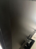 Hoesda墨水屏顯示器水墨屏自然光顯示器干眼癥視疲勞護眼全反射防藍光a7 厚款24寸1k60hz 曬單實(shí)拍圖