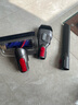 戴森（DYSON）V8無(wú)繩吸塵器【升級款】手持無(wú)線(xiàn)吸塵器 除螨 寵物 家庭適用 曬單實(shí)拍圖