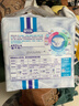 安兒樂(lè )（Anerle）小輕芯紙尿褲XXL62片(15kg以上)嬰兒尿不濕【品牌直供 安心品質(zhì)】 曬單實(shí)拍圖