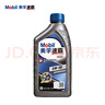 美孚（Mobil）速霸2000 全合成汽機油 5W-30 SN PLUS 1L 汽車(chē)保養 曬單實(shí)拍圖