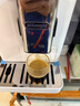 德龍（Delonghi）全自動(dòng)咖啡機 家用意式 可拆卸豆倉觸摸中文顯示屏19BAR泵壓美式現磨豆粉13檔研磨 歐洲進(jìn)口R3系列 白月光 操作簡(jiǎn)便 一鍵咖啡菜單 開(kāi)關(guān)機自動(dòng)清洗 曬單實(shí)拍圖