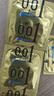 岡本（OKAMOTO）超薄避孕套 001超潤滑組合9片 男女用0.01mm安全套套成人情趣用品 曬單實(shí)拍圖