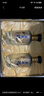 五糧液股份五糧醇 醇香商務(wù)藍禮盒濃香型白酒52度500ml*2瓶?jì)?yōu)級酒質(zhì)喜酒 曬單實(shí)拍圖