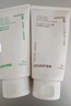 悅詩(shī)風(fēng)吟（Innisfree）火山泡沫洗面奶150g男士控油女士?jì)羲鍧嵥畻钏崆逅?曬單實(shí)拍圖