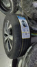 固特異（Goodyear）汽車(chē)輪胎 235/55R18 100W EGP 御乘二代 MO 奔馳GLB/GLA 哈弗H2 曬單實(shí)拍圖