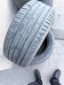 萬(wàn)力輪胎（WANLI TIRE） 285/45R20 112W SU306 適配奧迪Q7新/大眾途銳 曬單實(shí)拍圖