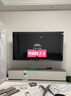 TCL雷鳥(niǎo)鶴6 26款 75英寸 萬(wàn)象分區QD-MiniLED1300nits 高階HVA安橋音響288Hz 平板游戲電視75R69A-A 曬單實(shí)拍圖