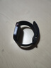 小米（MI）REDMI Watch 6典雅黑 國家補貼 澎湃OS 3 心率血氧監測 藍牙通話(huà) 紅米手表6 智能手表 小米汽車(chē) 曬單實(shí)拍圖
