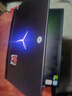 聯(lián)想（Lenovo)拯救者15.6寸Y7000/R9000P高刷電競游戲本i73060二手筆記本電腦 95新?Y7000P i7-8750H 1060 高配16G內存+512G固態(tài) 曬單實(shí)拍圖