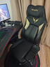 傲風(fēng)M6Pro電競椅子Uzi同款人體工學(xué)椅電腦椅人工力學(xué)椅游戲椅國家補貼 曬單實(shí)拍圖