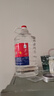 牛欄山白酒二鍋頭 大桶裝 清香風(fēng)格高度酒 泡藥酒 桶裝酒 酒廠(chǎng)直供 62度 5L 1桶 五年陳釀 單桶 曬單實(shí)拍圖