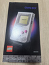 樂(lè )高（LEGO）積木馬里奧72046 Game Boy積木游戲機男孩女孩兒童玩具生日禮物 曬單實(shí)拍圖