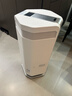 艾泊斯（AirProce）空氣凈化器AI-600家用除菌除甲醛消除異味除過(guò)敏原霧霾二手煙寵物除臭 【家電國家補貼】 曬單實(shí)拍圖