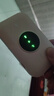 TCL隨身wifi三網(wǎng)通用免插卡無線wifi6車載4G路由器隨身便攜無限制移動(dòng)聯(lián)通電信全國通用2025款5GXY15B 【升級(jí)充電款】3000毫安大電池超長續(xù)航24小時(shí) 不限速不虛標(biāo)月享1500G流量 曬單實(shí)拍圖