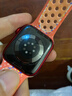 蘋(píng)果Apple 華為 榮耀 三星 小米 小天才 一加iQOO OPPO vivo 高馳 二手智能手表 蘋(píng)果Watch Series S7/S8 曬單實(shí)拍圖