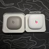 beats Powerbeats Fit【重磅新品】 真無(wú)線(xiàn) 降噪耳機 運動(dòng)藍牙耳機 兼容蘋(píng)果安卓系統 【雙11】深礫灰 曬單實(shí)拍圖