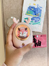 名創(chuàng  )優(yōu)品全網(wǎng)熱銷(xiāo)100萬(wàn)+新暖手寶3c認證充電暖寶長(cháng)續航暖手握神器可愛(ài)便攜送男女朋友生日禮物女生 全網(wǎng)熱銷(xiāo)100萬(wàn)+【旗艦款粉小鹿】 今/明日送上門(mén)丨送禮自用兩相宜 曬單實(shí)拍圖