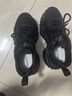 百思圖2025秋季新款老爹鞋時(shí)尚休閑運動(dòng)厚底增高女鞋鞋D3656CM5 黑色 37 曬單實(shí)拍圖