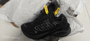 阿迪達斯 （adidas）男鞋CLIMACOOL VENTO 4清風(fēng)休閑跑步鞋JQ4944 40.5  曬單實(shí)拍圖