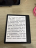 掌閱（iReader）【新品上市】Ocean5 C彩色墨水屏電子書(shū)閱讀器7英寸凹屏手寫(xiě)彩墨屏電紙書(shū)護眼閱覽器水墨屏 【國補】Ocean5 C 星際黑+電容筆 曬單實(shí)拍圖