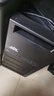 和諧號辦公商用臺式機電腦主機整機（AMD A9升A10 16G 256G  WiFi 全國聯(lián)保） 曬單實(shí)拍圖