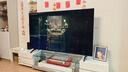 創(chuàng  )維電視75A4F Pro 75英寸電視機mini led 低反屏4+64G 國家補貼一級能效 液晶平板游戲 A4F升級 曬單實(shí)拍圖