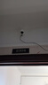 普聯(lián)（TP-LINK）終身免流量高清4G監(jiān)控攝像頭 電池?zé)o限流量監(jiān)控 室內(nèi)家用手機遠程紅外夜視 360度全景旋轉(zhuǎn)云臺看家 400萬鋰電池款【4G無限流量版】 32GB內(nèi)存卡【免費升級64GB卡】 曬單實拍圖
