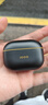 vivo iQOO TWS 5 競速黃 國家補貼60dB旗艦降噪 42ms全鏈路游戲低延遲 Monster Sound電競聲效 曬單實(shí)拍圖
