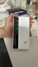紐曼5g隨身wifi移動(dòng)wifi6免插卡多網(wǎng)通無(wú)線(xiàn)上網(wǎng)卡便攜式車(chē)載無(wú)限路由器全國通用流量2025款全程不限速 曬單實(shí)拍圖