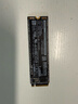 致態(tài)（ZhiTai）長(zhǎng)江存儲(chǔ) 4TB SSD固態(tài)硬盤 NVMe M.2接口 TiPlus7100系列 曬單實(shí)拍圖