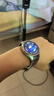 HUAWEI WATCH GT 6 Pro 鈦空銀 46mm華為智能手表全新騎行體驗(yàn)21天超長(zhǎng)續(xù)航藍(lán)寶石玻璃&鈦合金GT5Pro升級(jí) 曬單實(shí)拍圖