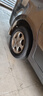 玲瓏輪胎汽車(chē)輪胎185/65R14 86H 玲瓏臻選 HD 適配長(cháng)安/吉利 曬單實(shí)拍圖