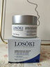 Losoki瑞士進(jìn)口眼霜淡化細紋提拉緊致黑眼圈去眼袋抗皺抗衰老護膚品禮物 曬單實(shí)拍圖