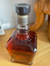 杰克丹尼（Jack Daniels）單桶田納西州 美國威士忌 700ml 50度 禮盒裝 進(jìn)口洋酒 曬單實(shí)拍圖