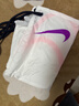 NIKE田徑精英2026新款配色  Nike Maxfly 2耐克男女專(zhuān)業(yè)氣墊短跑釘鞋 FD8395-100 42 曬單實(shí)拍圖