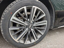玲瓏輪胎汽車(chē)輪胎225/45R18 95W XL 玲瓏臻選 UD 適配帝豪Gse/領(lǐng)克03 曬單實(shí)拍圖