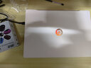 華碩（ASUS）a豆14 Air 2025 高性能AI超輕薄旗艦筆記本電腦學(xué)生游戲商務(wù)辦公 國家補貼 R9 H 270 32G 1T蜜桃甜心 2.8K 120Hz OLED屏 預裝office 曬單實(shí)拍圖