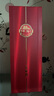 瀘州老窖 窖齡30年 濃香型白酒 52度500ml 單瓶裝 曬單實(shí)拍圖