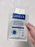 LANLVX英國進(jìn)口美白面膜10片祛痘印坑修復控油祛痘毛孔收縮男女士提亮 曬單實(shí)拍圖