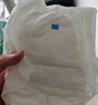 大王【品牌直供 安心品質(zhì)】天使自然之恩拉拉褲L38片(9-14kg) 曬單實拍圖