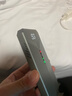 牧歌真5g隨身wifi6千兆雙頻免插卡便攜式cpe路由器適用車(chē)載上網(wǎng)卡移動(dòng)聯(lián)通高速流量上網(wǎng)寶mifi通用 【真5G尊享版】石墨灰-WiFi6網(wǎng)速500m/s 曬單實(shí)拍圖