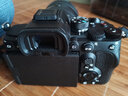索尼（SONY）【保價(jià)11.11】Alpha 7R V 全畫(huà)幅微單數碼相機 雙影像畫(huà)質(zhì)旗艦 （ILCE-7RM5/A7R5/A7RM5） 曬單實(shí)拍圖